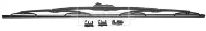 borgbeck-bw22c