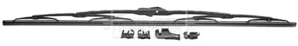 borgbeck-bw24c