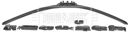 borgbeck-bw24f
