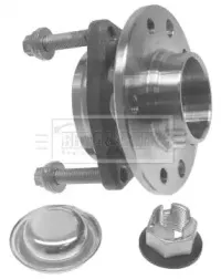 borgbeck-bwk1004