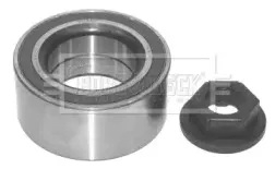 borgbeck-bwk1012