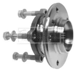 borgbeck-bwk1017