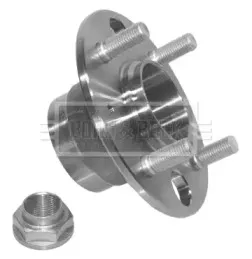 borgbeck-bwk1019