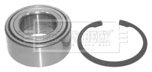 borgbeck-bwk1027