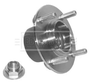 borgbeck-bwk1029