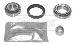 borgbeck-bwk103