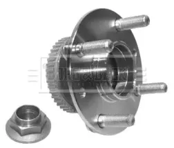 borgbeck-bwk1031