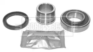 borgbeck-bwk1038