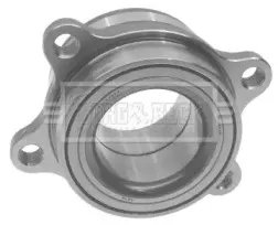 borgbeck-bwk1042