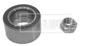 borgbeck-bwk106