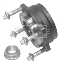borgbeck-bwk1060