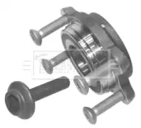 borgbeck-bwk1062