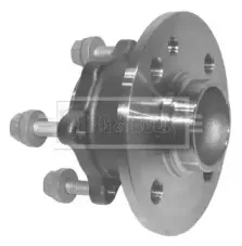 borgbeck-bwk1071