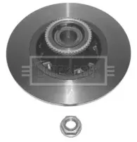 borgbeck-bwk1073