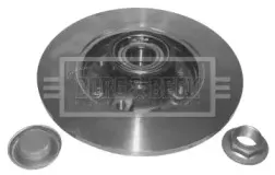 borgbeck-bwk1076