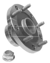 borgbeck-bwk1080