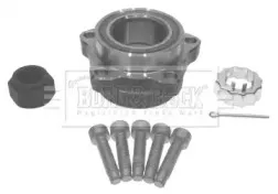 borgbeck-bwk1081