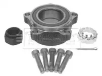 borgbeck-bwk1082