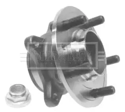 borgbeck-bwk1084