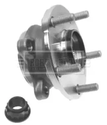 borgbeck-bwk1086