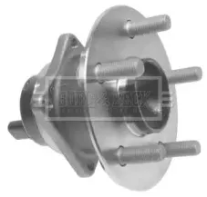 borgbeck-bwk1093