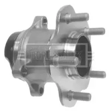 borgbeck-bwk1094