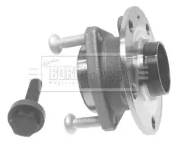 borgbeck-bwk1100