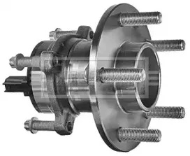 borgbeck-bwk1102