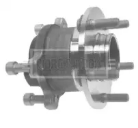 borgbeck-bwk1103