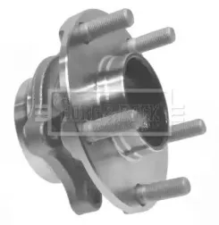borgbeck-bwk1115