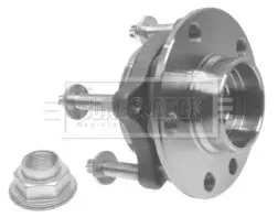 borgbeck-bwk1120