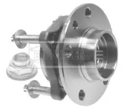 borgbeck-bwk1121