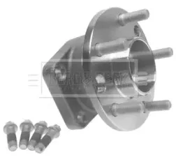 borgbeck-bwk1137