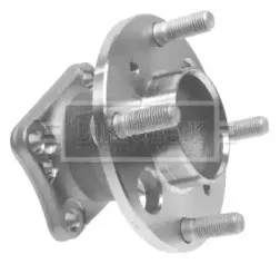 borgbeck-bwk1150