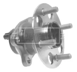 borgbeck-bwk1160