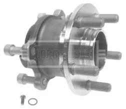 borgbeck-bwk1172