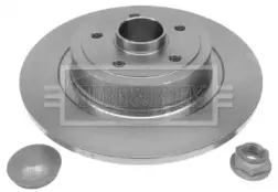borgbeck-bwk1217