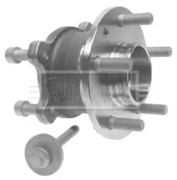 borgbeck-bwk1223