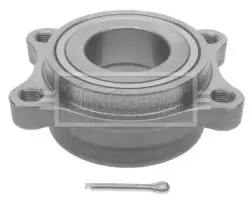 borgbeck-bwk1226