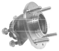 borgbeck-bwk1227