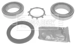 borgbeck-bwk1230