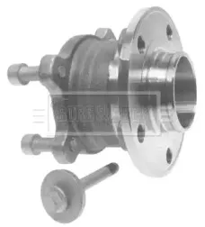 borgbeck-bwk1232