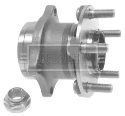 borgbeck-bwk1238