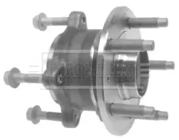 borgbeck-bwk1240