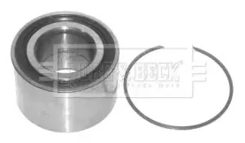 borgbeck-bwk125