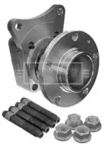 borgbeck-bwk1256