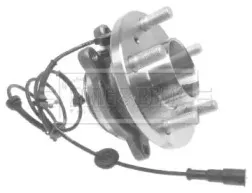borgbeck-bwk1273