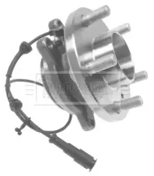 borgbeck-bwk1274