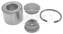 borgbeck-bwk1282