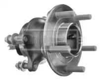 borgbeck-bwk1302
